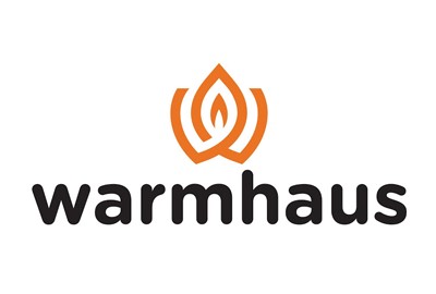 kısıklı mahallesi warmhaus kombi servisi 0216 309 40 26 servisi