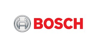 Üsküdar Bosch Kombi Servisi ☎️ 0216 309 40 26 ☎️