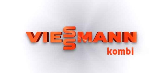 Üsküdar Viessmann Kombi Servisi ☎️ 0216 309 40 26 ☎️
