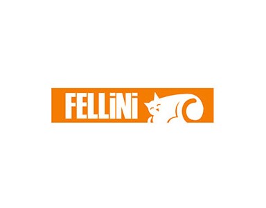 Üsküdar Fellini Kombi Servisi ☎️ 0216 309 40 26 ☎️